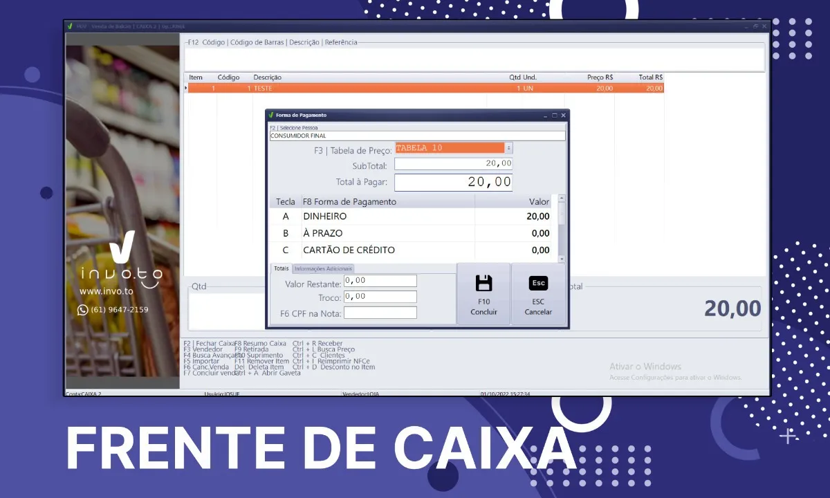 imagem sobre o Sypro ERP